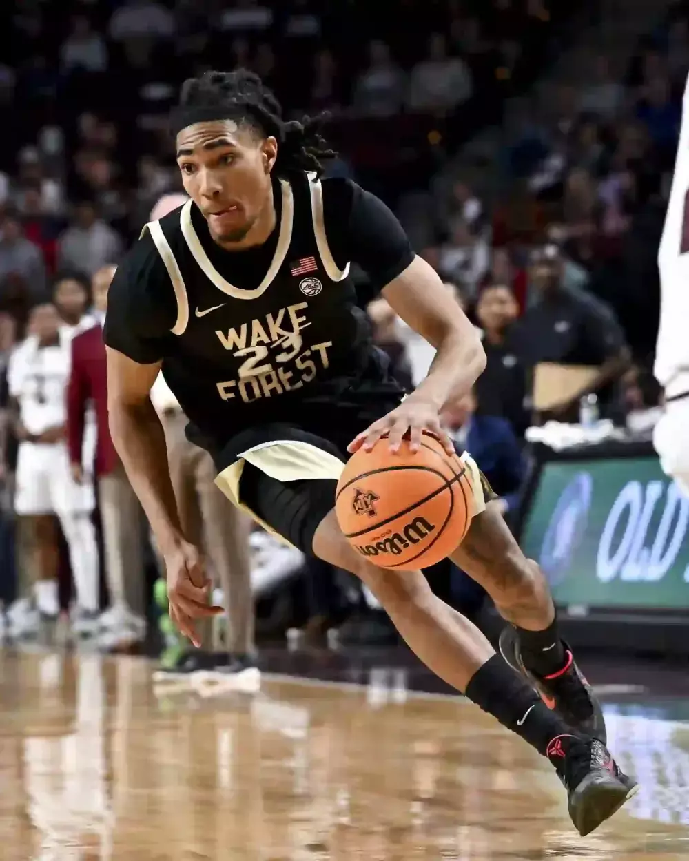 🏀 NCAAB Best Bets for December 30, 2024 🏀