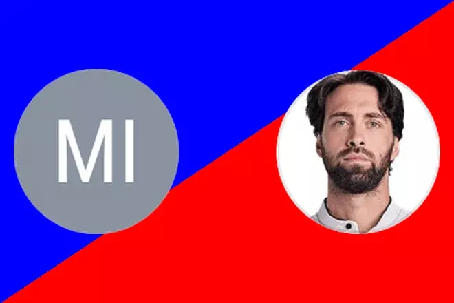 Minighini D. vs Basilashvili N.: San Marino Picks July 29, 2024