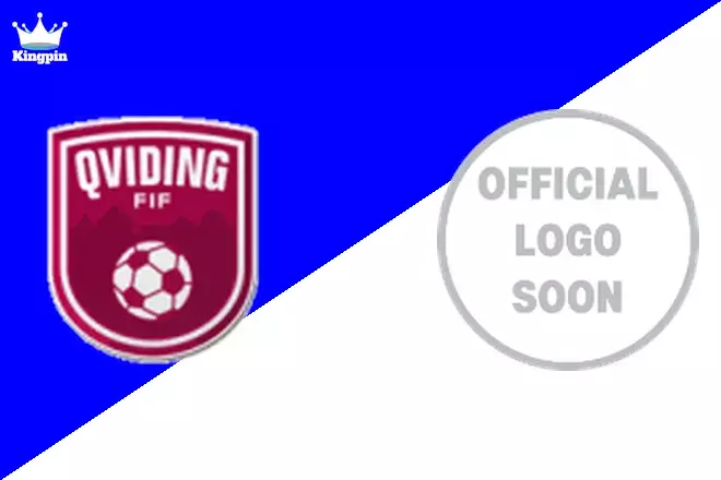 Qviding FIF vs Bergdalens: Division 2 Spread Prediction 9/1