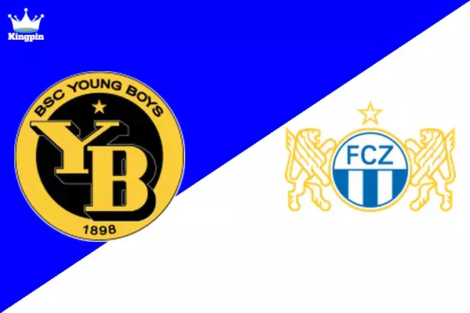 BSC Young Boys vs FC Zurich: Swiss Super League Totals Picks August 4, 2024