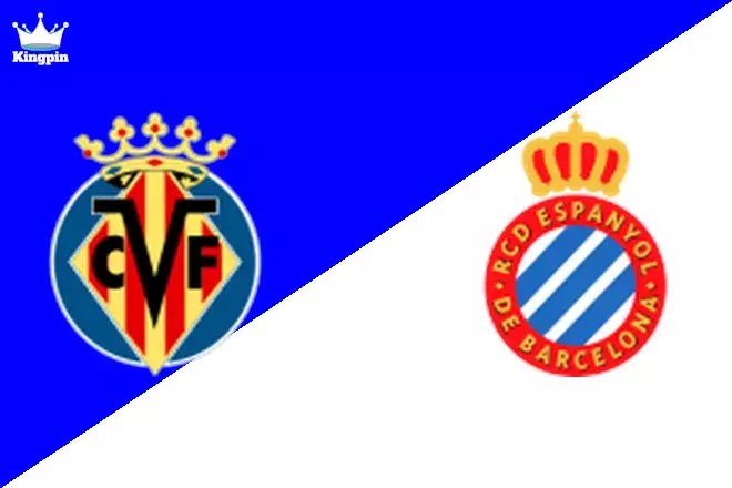 Villarreal II vs Espanyol II: Friendlies Spread Prediction 8/15