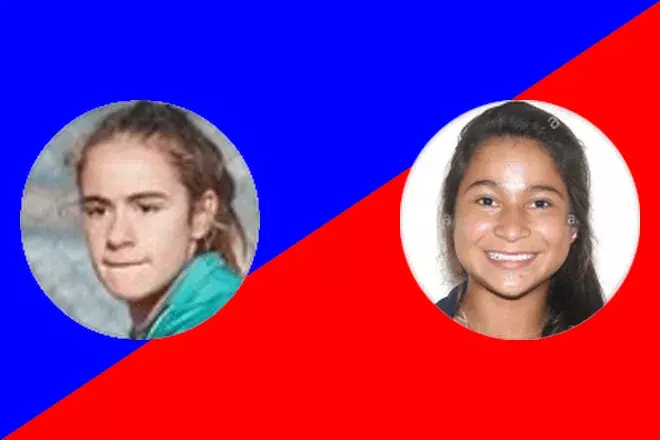 Sierra S. vs Herazo González M.: ITF W-ARG-07A Picks