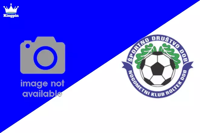 Vir vs Dob: Slovenia Cup Over/Under Prediction 8/14