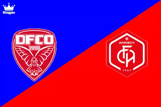 Dijon vs Annecy: Friendlies Clubs Spread Picks August 3, 2024