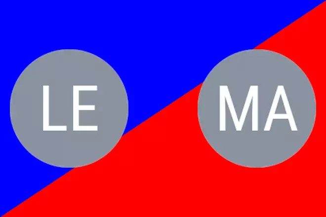 Lewis M. vs Mazzoni E.: Koege Tennis Picks March 10, 2024