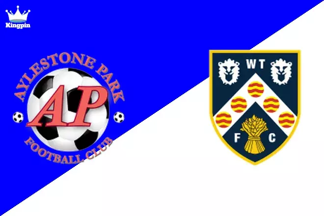 Aylestone Park vs Wellingborough Town: FA Cup Spread Prediction 8/17