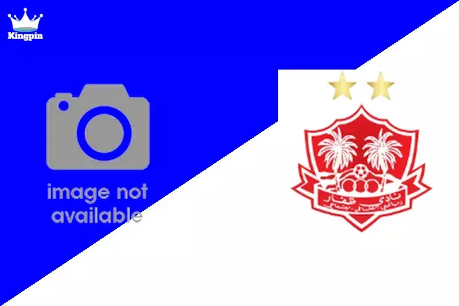 Al-Khabourah vs Dhofar: Oman Professional League Totals Prediction 8/25