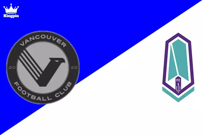Vancouver FC vs Pacific FC: Canadian Premier League Over/Under Prediction 8/11