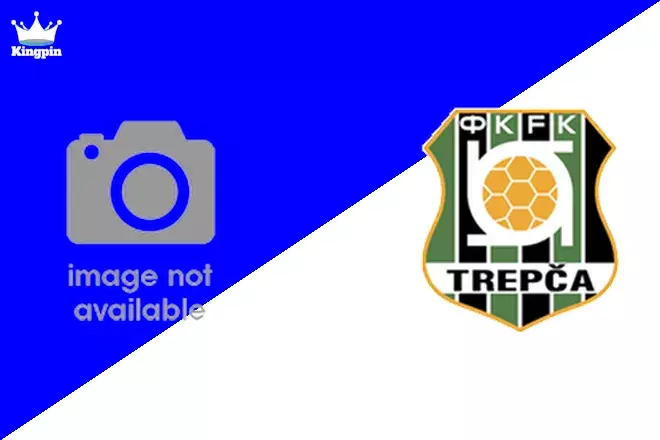 Pusta Reka vs Trepča: Cup Moneyline Prediction 9/11