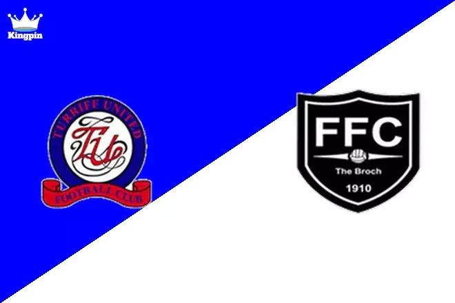 Turriff United vs Fraserburgh: Highland League Moneyline Prediction 8/31