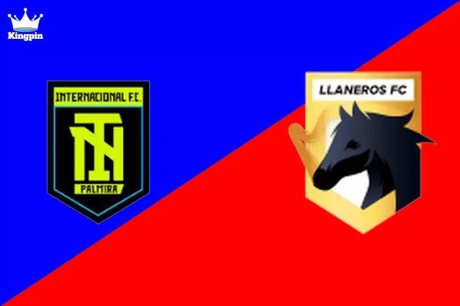 Internacional Palmira vs Llaneros: Primera B Moneyline Picks August 3, 2024