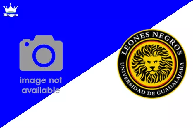 Agricultores vs Leones Negros: Liga Premier Serie A Moneyline Prediction 9/8