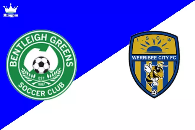 Bentleigh Greens vs Werribee City: Victoria NPL 2 Moneyline Picks August 9, 2024