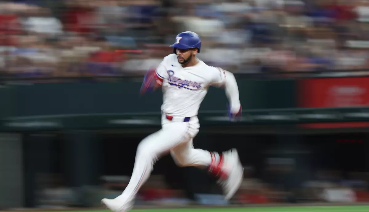 MLB Player Props Prediction: White Sox vs Rangers 7/25