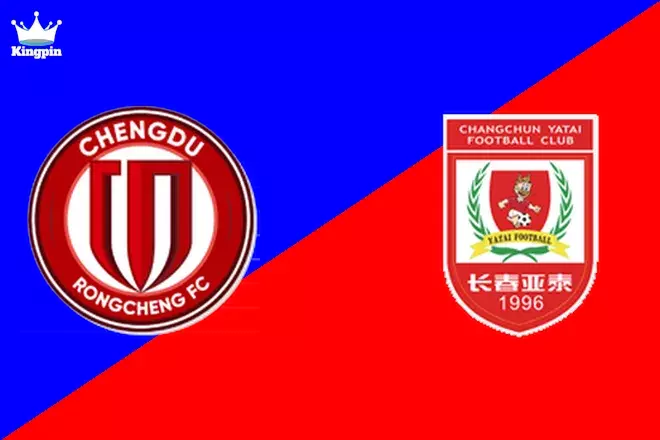 Chengdu Better City vs Changchun Yatai: Super League Totals Picks August 3, 2024