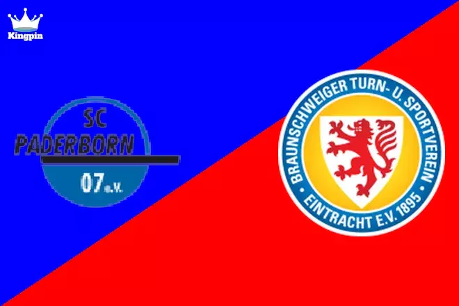 Paderborn U19 vs Eintracht Braunsch U19: U19 Bundesliga Goals Over/Under Picks August 3, 2024