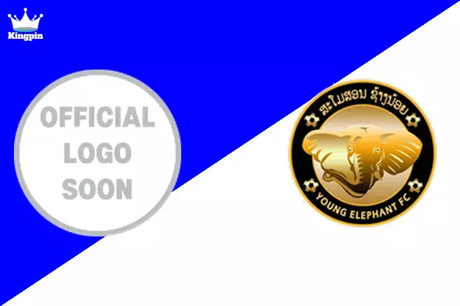 Viengchanh vs Young Elephant: Lao League Spread Prediction 9/14