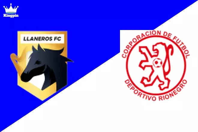 Llaneros vs Leones FC: Primera B Spread Prediction 8/23