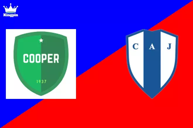 Soccer Betting Expert Picks: Cooper vs Juventud 7/28