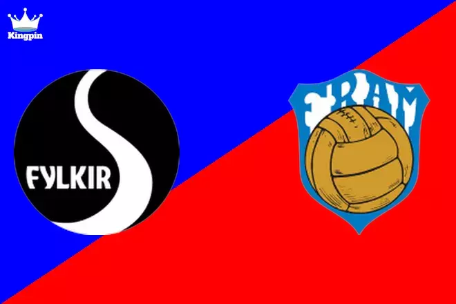 Fylkir vs Fram Reykjavik: Úrvalsdeild Totals Picks July 31, 2024