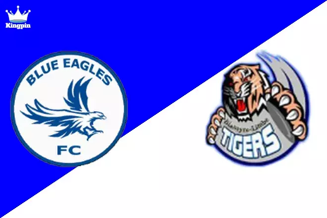 MAFCO vs Mighty Tigers: Super League Spread Prediction 8/11