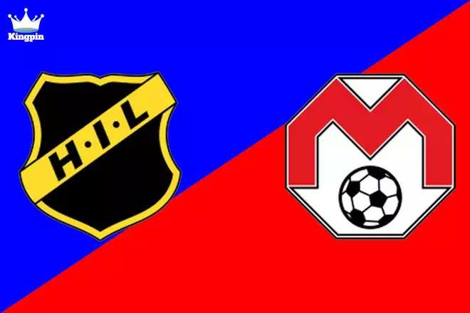 Harstad vs Mjølner: 3. Division Moneyline Picks August 3, 2024