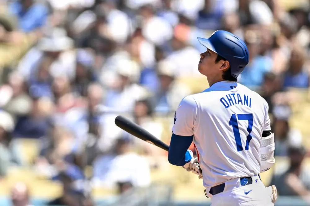 Mets vs Dodgers Prediction MLB Picks Today 5/27