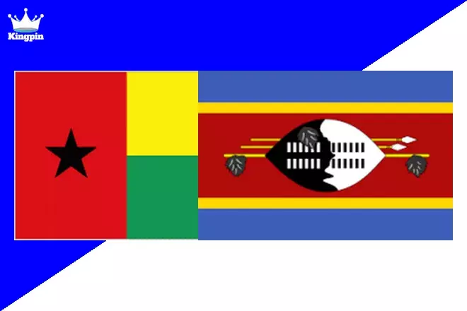 Guinea-Bissau vs Eswatini: Africa Cup of Nations Prediction 9/5