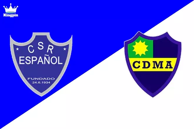Centro Español vs Leandro N. Alem: Primera C Totals Prediction 8/13