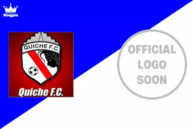 Quiché vs Democracia: Primera Division Moneyline Prediction 8/11