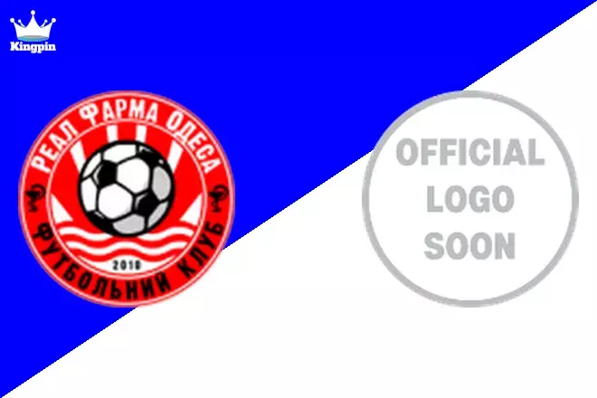 Real Pharm vs Vilkhivtsi: Druha Liga Spread Prediction 8/24