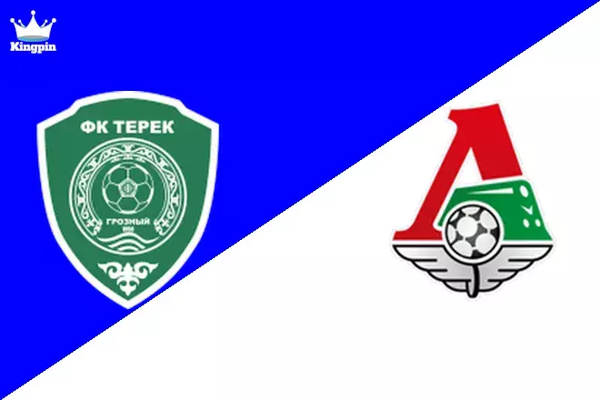 Akhmat vs Lokomotiv: Premier League Spread Picks August 4, 2024