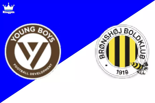 Silkeborg KFUM vs Brønshøj: 3. Division Spread Prediction 9/7