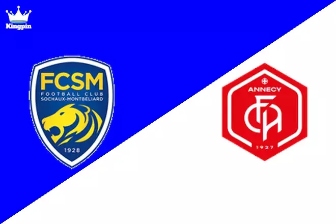 Sochaux vs Annecy: Friendlies Clubs Moneyline Picks August 10, 2024