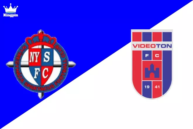 Nyiregyhaza vs Fehérvár FC: NB I Spread Prediction 8/25