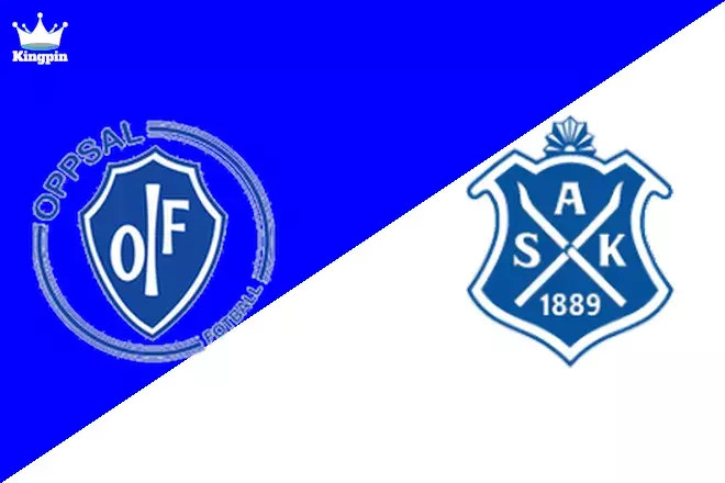 Oppsal vs Asker: 3. Division - Girone 3 Goals Over/Under Prediction 8/11
