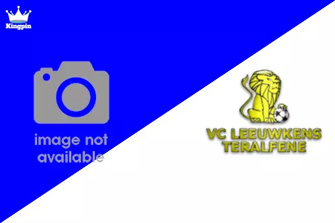 Wambeek-Ternat vs Leeuwkens Teralfene: Provincial Totals Prediction 9/1