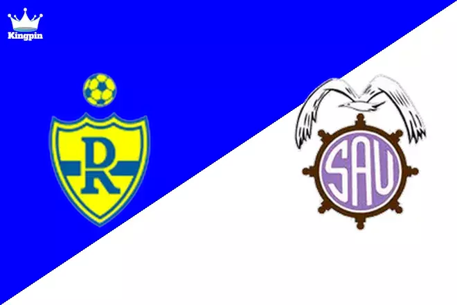 Deportes Rengo vs San Antonio Unido: Segunda División Spread Prediction 8/11