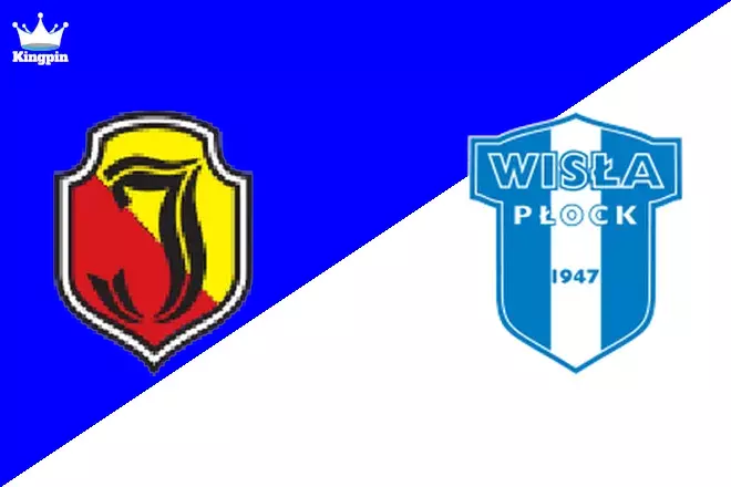 Jagiellonia II vs Wisła Płock II: III Liga Totals Picks August 10, 2024