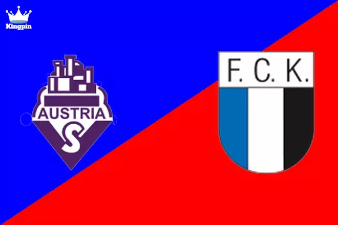 Austrian Regionalliga - Austria Salzburg vs Kufstein: Spread Picks August 3, 2024