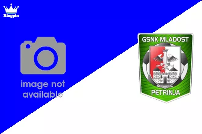 Banjole vs Mladost Petrinja: Cup Spread Prediction 8/28