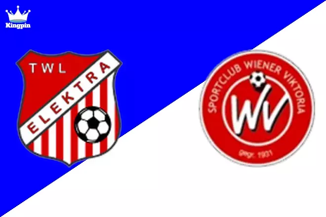 TWL Elektra vs Wiener Viktoria: Regionalliga - Ost Spread Prediction 8/16