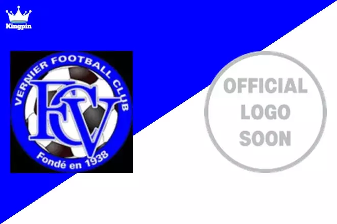Vernier vs Collex-Bossy: 2. Liga Interregional Spread Prediction 9/1