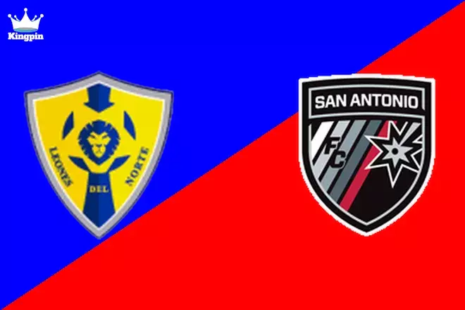 Leones del Norte vs San Antonio: Liga Pro Serie B Totals Picks July 30, 2024