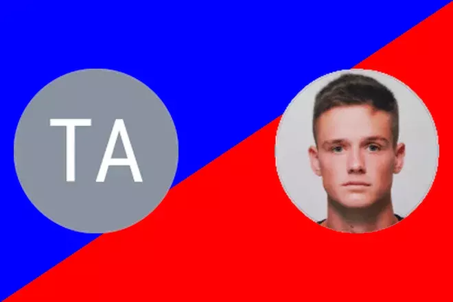 Tadić vs Vojinovic: Kursumlijska Banja Prediction 8/28