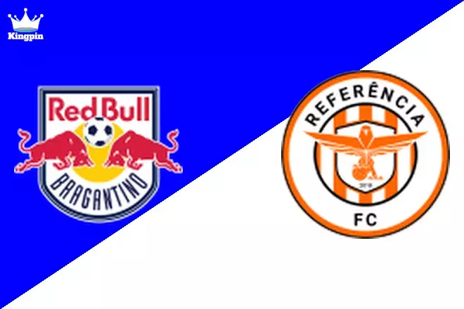RB Bragantino U20 vs Referencia U20: Paulista U20 Totals Picks August 10, 2024