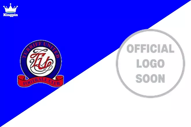 Turriff United vs Lossiemouth: Highland League Spread Picks August 10, 2024