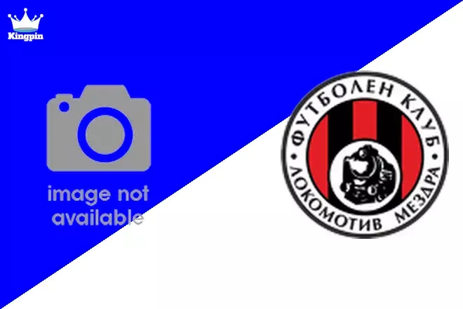 Butan vs Lokomotiv Mezdra: Cup Totals Prediction 9/04