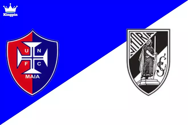 União Nogueirense U19 vs Vitoria Guimaraes U19: Juniors U19 Totals Picks August 10, 2024