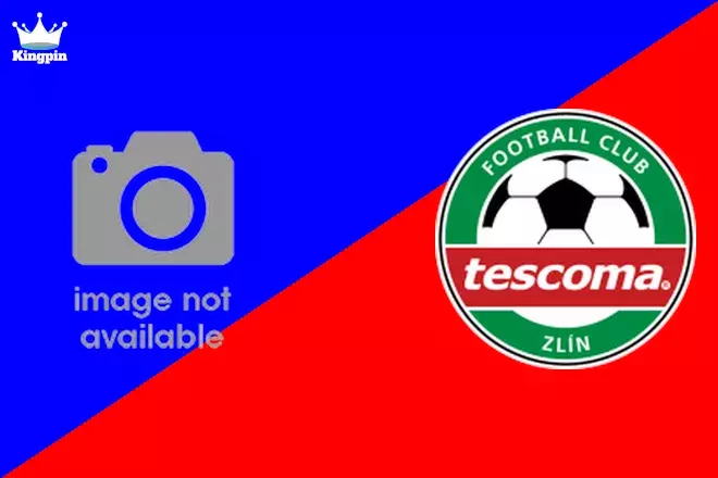 Viktoria Otrokovice vs Zlín II: 3. liga - MSFL Totals Picks August 2, 2024